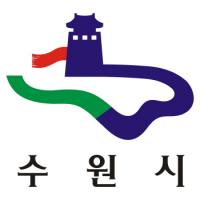 수원시, 청소년 자연생태 대탐사 참가자 15일까지 모집