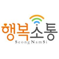 성남시 "성남마을버스 로비의혹 수사 정치악용 안돼"...성명서 내고 '의혹' 반박