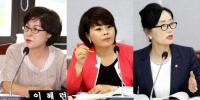 수원시의회 안전교통건설위, 상수도사업소 행정사무감사 실시