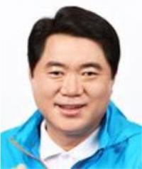 서울시의회 9대 후반기 환경수자원위원장, 박준희 의원 선출