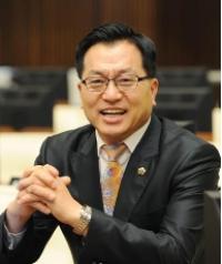서울시의회 제9대 후반기 더민주 선거관리위원회 해단식 가져 