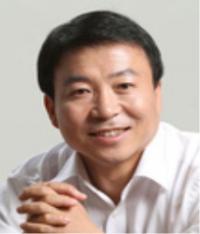 서울시의회 9대 후반기 기획경제위원장, 조상호 의원 선출