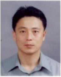 [기고] 피해자 보호 선택과 집중