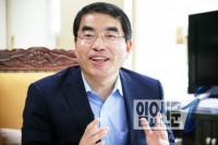 양기대 광명시장, 공약실천 최우수 단체장 선정