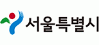 서울시, 창업가·투자자·민관창업기관 5천 명 참여, 오는 10월 창업박람회 개최
