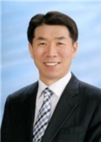 달성경찰서, 제54대 류상열 서장 취임