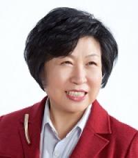 윤순영 대구 중구청장 '2016 지방자치행정대상' 수상