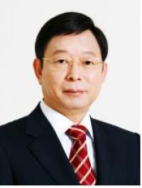 진영환 대구상의 회장 몽골 방문, '한·몽골 비즈니스 포럼' 참가