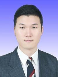 (기자수첩) 세종시 시영버스 운전자 시급 7510원짜리 알바?