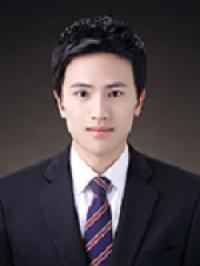 [기고]작은 관심에서 부터 시작되는 성폭력 예방