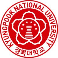 경북대, 세계대학랭킹센터 대학평가 '국내 8위'