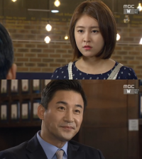 '다시 시작해' 고우리, 김정훈♥박민지 사진으로 박선호 자극하려다 역풍(종합)