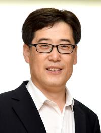 남송희 남부지방산림청장, "산림행정3.0·규제개혁'으로 양질 서비스 제공 할 것"