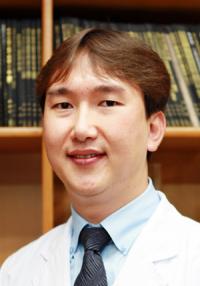 경북대병원 윤종필 교수, 대한견주관절학회 '최우수 연제상' 수상