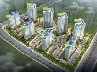 LH, 대구테크노폴리스 산업단지 '국민임대주택 잔여세대' 추가모집
