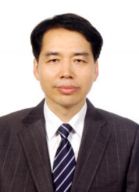 경북대 연구팀, 습기 존재해도 성능이 크게 향상되는 '탈황용 흡착제' 개발