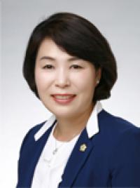 주경님 시의원 “광주시 더 나은 일자리 위원회 법령 위반”