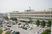 익산시 신동, 법무부 범죄예방 환경개선 사업 선정