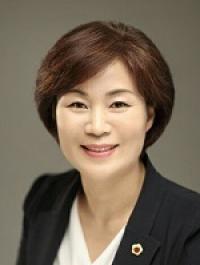 대구 김혜정 시의원 "한국전쟁 민간인 희생자 무고한 넋 기려야"