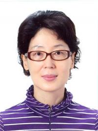 우체국 직원 기지로 '보이스피싱' 피해 막아