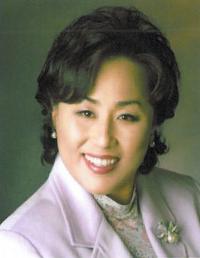 대구가톨릭대 김혜경 교수, 한국문화예술회관연합회 상임부회장 임명