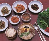 여름 휴가, "'안동 맛' 마스터 한번 해 볼까?"