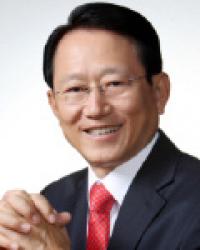 새누리 김종태 의원 부인 당선무효형 선고···20대 총선 이후 처음