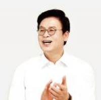 정우택 의원, 통합물관리를 위한 물관리기본법 대표발의