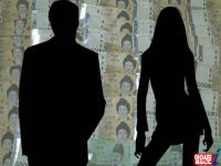 진경준 여파 남았는데…현직 부장판사, 강남 오피스텔 성매매
