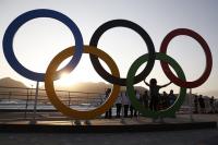 [2016리우올림픽 특집] 폭염도 말릴 수 없는 삼바올림픽 100배 즐기기