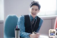 "사실혼 관계 일방적 파기" 박유천 동생 박유환 전 여친에 피소
