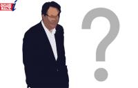 “성로비 할 줄 알아야”…연습생 옷 벗긴 기획사 대표 구속