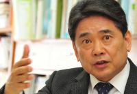 "지방자치의  성과는 소요된 비용을 지불하고도 남는다" 