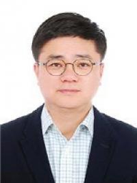 인하대 전기준 교수, 미래부 나노․소재원천기술개발사업 신규과제 선정