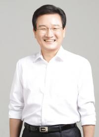 변재일 의원, 17번 국도 오창교차로 지하차도 설치 확정