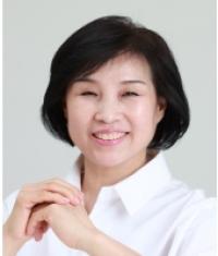 서울시의회 김혜련 의원  “복지분야의 문제를 찾고 해결하는 의정활동 펼칠 것” 