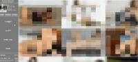 여성들 꼬드겨 음란물 제작한 사진작가…1.6억 챙겨