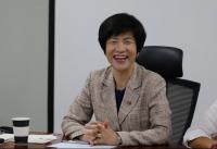 김영주 의원, 네트워크 정당 및 강령문제 긴급간담회 개최 