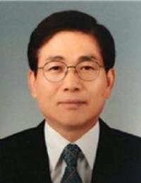 김민기씨 대전도시철도공사 사장 내정