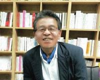 ‘깨달음의 여행!’ 초자아의 길... 지리산은 어머니의 젖가슴처럼 나를 품는다!
