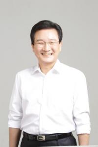 변재일 국회의원 오창 양청초등학교 신설 추진 확정 발표 