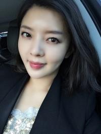 ‘도도맘’ 김미나, ‘소 취하서’ 위조 혐의로 기소