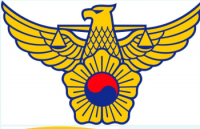충북경찰청, 심야시간 교통경찰 및 경찰관기동대 탄력 운영, 교통사망사고 감소