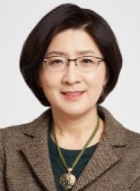 박주현 의원, 가업상속공제 한도 30억원으로 축소 