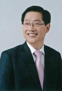 오제세 의원, C형 집단 간염 감염 사태 긴급 현안 질의 주장