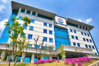 구미대 정창주 총장 , "학비 걱정 없는 대학, 교육기관으로서 중요한 역할"