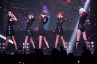‘컬투쇼’ 스피카 “복면가왕, 생각보다 더 부담돼…”