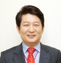 [동정] 권영진 대구시장