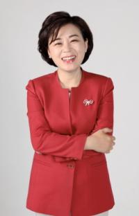 김정재 의원, 포항시민과 소통하는 '민원의 날' 개최