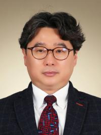 김선칠 계명대 교수, 네이처 자매지 ‘Scientific Report’ 에 논문 실려